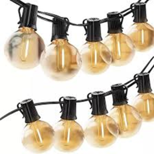 Bombillos Led